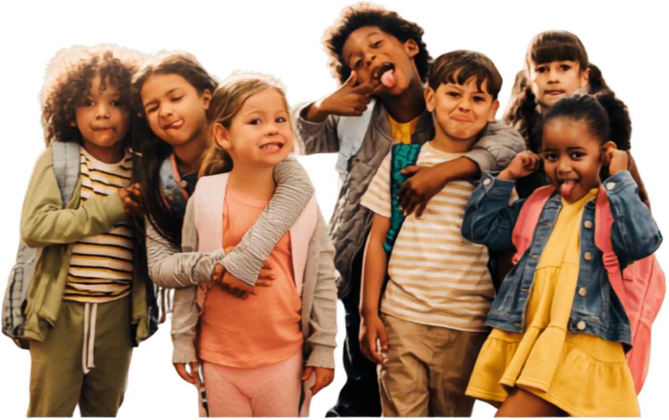 tng webinar kids