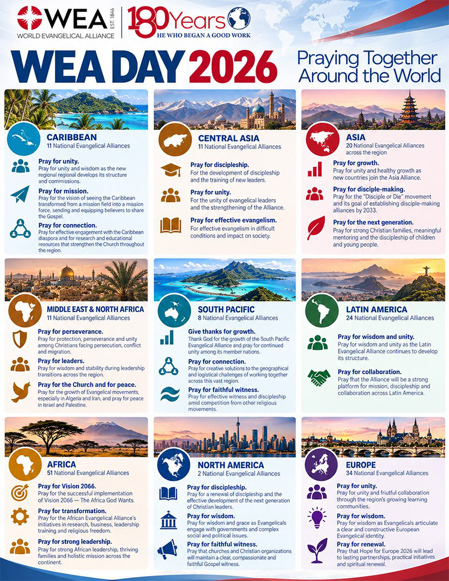 WEA_WEA DAY 2026 Resource Doc