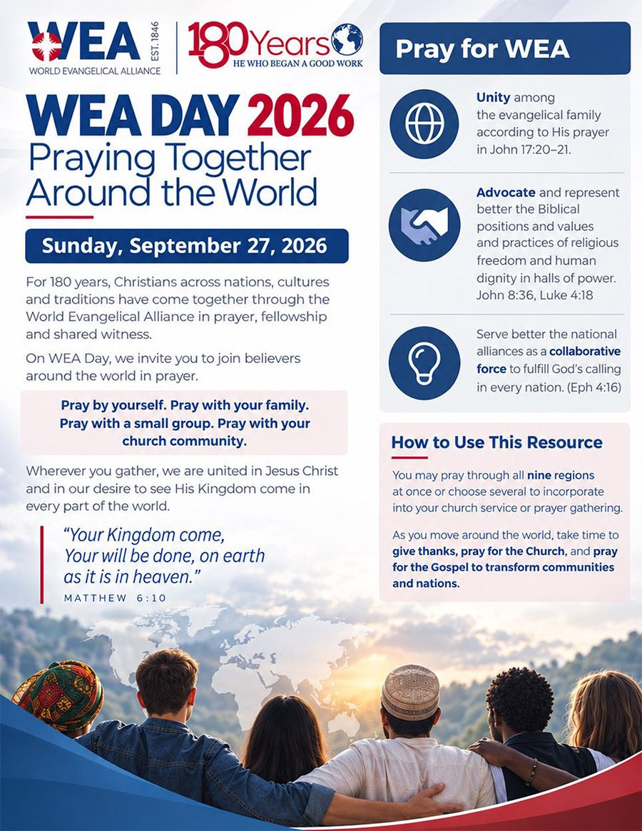 WEA_WEA DAY 2026 Resource Doc