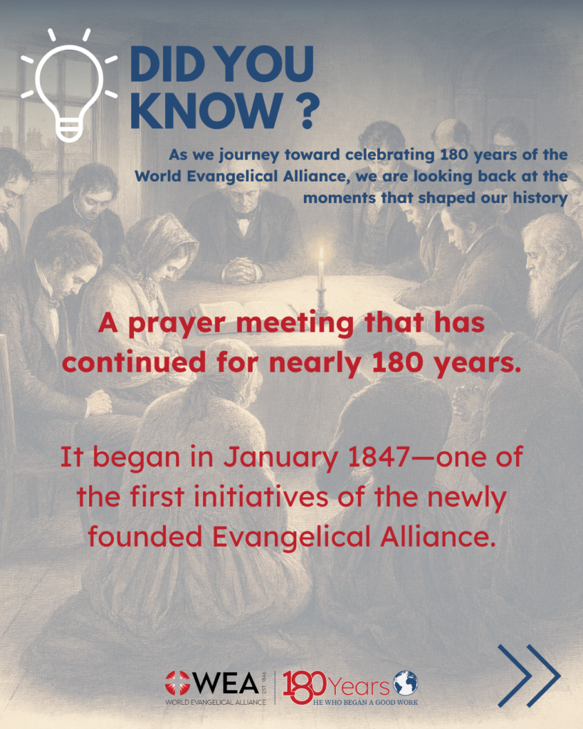 dyk 4-1