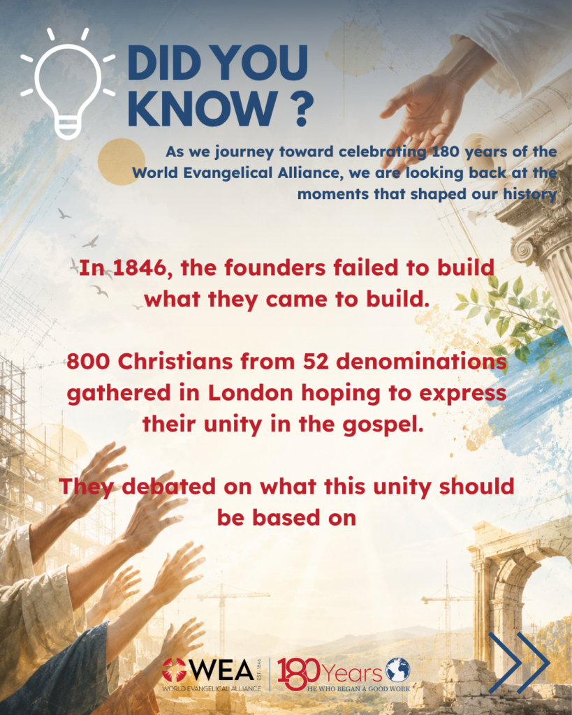 dyk 5-1
