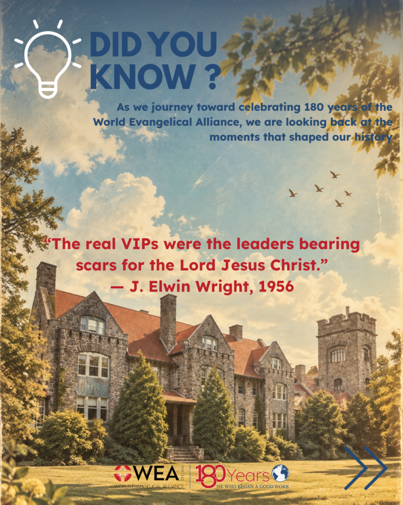 dyk 6-1