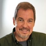 Dr.-Brad-Smith- Dr.-Brad-Smith-