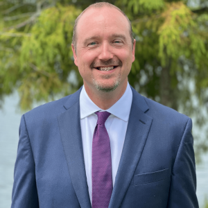 thumbnail_image (3)-min